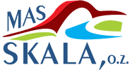 MAS SKALA logo
