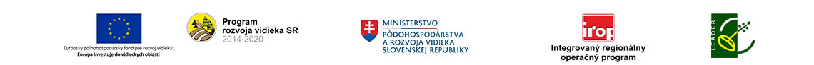 LOGA PROGRAMOV
